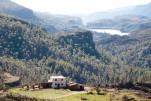 Mountainbike Rennrad Touren - die schönsten Radtouren und Regionen in Österreich - Radurlaub Urlaubsregionen Österreich