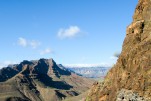 Mountainbike Rennrad Touren - die schönsten Radtouren und Regionen in Österreich - Radurlaub Urlaubsregionen Österreich