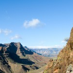 Mountainbike Rennrad Touren - die schönsten Radtouren und Regionen in Österreich - Radurlaub Urlaubsregionen Österreich