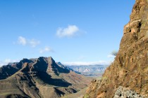 Mountainbike Rennrad Touren - die schönsten Radtouren und Regionen in Österreich - Radurlaub Urlaubsregionen Österreich