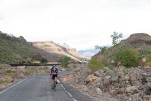 Mountainbike Rennrad Touren - die schönsten Radtouren und Regionen in Österreich - Radurlaub Urlaubsregionen Österreich