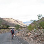 Mountainbike Rennrad Touren - die schönsten Radtouren und Regionen in Österreich - Radurlaub Urlaubsregionen Österreich