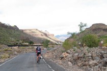 Mountainbike Rennrad Touren - die schönsten Radtouren und Regionen in Österreich - Radurlaub Urlaubsregionen Österreich