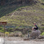 Mountainbike Rennrad Touren - die schönsten Radtouren und Regionen in Österreich - Radurlaub Urlaubsregionen Österreich