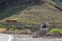 Mountainbike Rennrad Touren - die schönsten Radtouren und Regionen in Österreich - Radurlaub Urlaubsregionen Österreich
