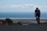 Mountainbike Rennrad Touren - die schönsten Radtouren und Regionen in Österreich - Radurlaub Urlaubsregionen Österreich