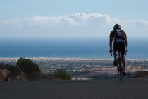 Mountainbike Rennrad Touren - die schönsten Radtouren und Regionen in Österreich - Radurlaub Urlaubsregionen Österreich