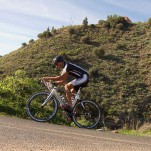 Mountainbike Rennrad Touren - die schönsten Radtouren und Regionen in Österreich - Radurlaub Urlaubsregionen Österreich