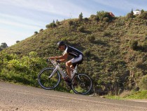 Mountainbike Rennrad Touren - die schönsten Radtouren und Regionen in Österreich - Radurlaub Urlaubsregionen Österreich