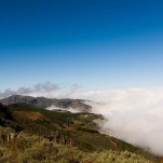 Mountainbike Rennrad Touren - die schönsten Radtouren und Regionen in Österreich - Radurlaub Urlaubsregionen Österreich