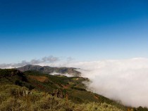 Mountainbike Rennrad Touren - die schönsten Radtouren und Regionen in Österreich - Radurlaub Urlaubsregionen Österreich