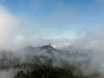 Mountainbike Rennrad Touren - die schönsten Radtouren und Regionen in Österreich - Radurlaub Urlaubsregionen Österreich