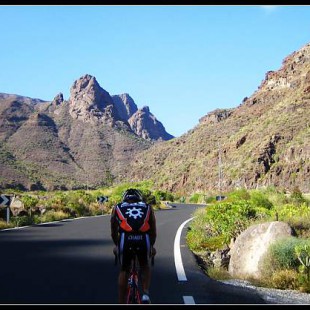 Mountainbike Rennrad Touren - die schönsten Radtouren und Regionen in Österreich - Radurlaub Urlaubsregionen Österreich