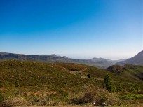 Mountainbike Rennrad Touren - die schönsten Radtouren und Regionen in Österreich - Radurlaub Urlaubsregionen Österreich