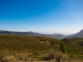 Mountainbike Rennrad Touren - die schönsten Radtouren und Regionen in Österreich - Radurlaub Urlaubsregionen Österreich