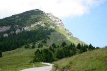Mountainbike Rennrad Touren - die schönsten Radtouren und Regionen in Österreich - Radurlaub Urlaubsregionen Österreich