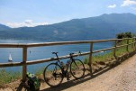Mountainbike Rennrad Touren - die schönsten Radtouren und Regionen in Österreich - Radurlaub Urlaubsregionen Österreich