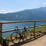 Mountainbike Rennrad Touren - die schönsten Radtouren und Regionen in Österreich - Radurlaub Urlaubsregionen Österreich