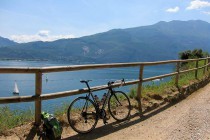 Mountainbike Rennrad Touren - die schönsten Radtouren und Regionen in Österreich - Radurlaub Urlaubsregionen Österreich