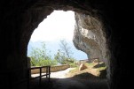 Mountainbike Rennrad Touren - die schönsten Radtouren und Regionen in Österreich - Radurlaub Urlaubsregionen Österreich