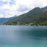 Mountainbike Rennrad Touren - die schönsten Radtouren und Regionen in Österreich - Radurlaub Urlaubsregionen Österreich
