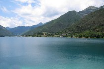 Mountainbike Rennrad Touren - die schönsten Radtouren und Regionen in Österreich - Radurlaub Urlaubsregionen Österreich