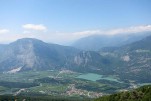 Mountainbike Rennrad Touren - die schönsten Radtouren und Regionen in Österreich - Radurlaub Urlaubsregionen Österreich