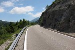 Mountainbike Rennrad Touren - die schönsten Radtouren und Regionen in Österreich - Radurlaub Urlaubsregionen Österreich