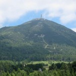 Mountainbike Rennrad Touren - die schönsten Radtouren und Regionen in Österreich - Radurlaub Urlaubsregionen Österreich