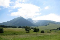 Mountainbike Rennrad Touren - die schönsten Radtouren und Regionen in Österreich - Radurlaub Urlaubsregionen Österreich