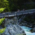 Mountainbike Rennrad Touren - die schönsten Radtouren und Regionen in Österreich - Radurlaub Urlaubsregionen Österreich
