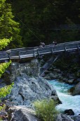 Mountainbike Rennrad Touren - die schönsten Radtouren und Regionen in Österreich - Radurlaub Urlaubsregionen Österreich