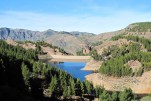 Mountainbike Rennrad Touren - die schönsten Radtouren und Regionen in Österreich - Radurlaub Urlaubsregionen Österreich
