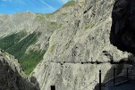 Mountainbike Rennrad Touren - die schönsten Radtouren und Regionen in Österreich - Radurlaub Urlaubsregionen Österreich