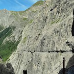 Mountainbike Rennrad Touren - die schönsten Radtouren und Regionen in Österreich - Radurlaub Urlaubsregionen Österreich