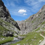Mountainbike Rennrad Touren - die schönsten Radtouren und Regionen in Österreich - Radurlaub Urlaubsregionen Österreich