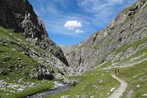 Mountainbike Rennrad Touren - die schönsten Radtouren und Regionen in Österreich - Radurlaub Urlaubsregionen Österreich
