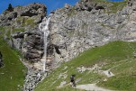 Mountainbike Rennrad Touren - die schönsten Radtouren und Regionen in Österreich - Radurlaub Urlaubsregionen Österreich
