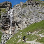 Mountainbike Rennrad Touren - die schönsten Radtouren und Regionen in Österreich - Radurlaub Urlaubsregionen Österreich
