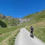 Mountainbike Rennrad Touren - die schönsten Radtouren und Regionen in Österreich - Radurlaub Urlaubsregionen Österreich