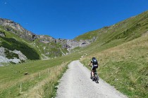 Mountainbike Rennrad Touren - die schönsten Radtouren und Regionen in Österreich - Radurlaub Urlaubsregionen Österreich