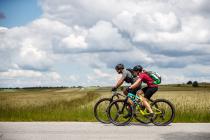Mountainbike Rennrad Touren - die schönsten Radtouren und Regionen in Österreich - Radurlaub Urlaubsregionen Österreich