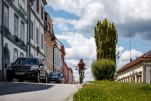 Mountainbike Rennrad Touren - die schönsten Radtouren und Regionen in Österreich - Radurlaub Urlaubsregionen Österreich