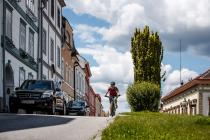 Mountainbike Rennrad Touren - die schönsten Radtouren und Regionen in Österreich - Radurlaub Urlaubsregionen Österreich