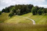 Mountainbike Rennrad Touren - die schönsten Radtouren und Regionen in Österreich - Radurlaub Urlaubsregionen Österreich