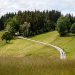 Mountainbike Rennrad Touren - die schönsten Radtouren und Regionen in Österreich - Radurlaub Urlaubsregionen Österreich