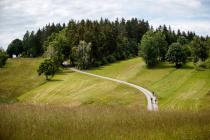 Mountainbike Rennrad Touren - die schönsten Radtouren und Regionen in Österreich - Radurlaub Urlaubsregionen Österreich