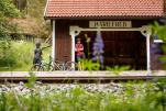 Mountainbike Rennrad Touren - die schönsten Radtouren und Regionen in Österreich - Radurlaub Urlaubsregionen Österreich