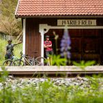 Mountainbike Rennrad Touren - die schönsten Radtouren und Regionen in Österreich - Radurlaub Urlaubsregionen Österreich