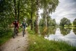 Mountainbike Rennrad Touren - die schönsten Radtouren und Regionen in Österreich - Radurlaub Urlaubsregionen Österreich